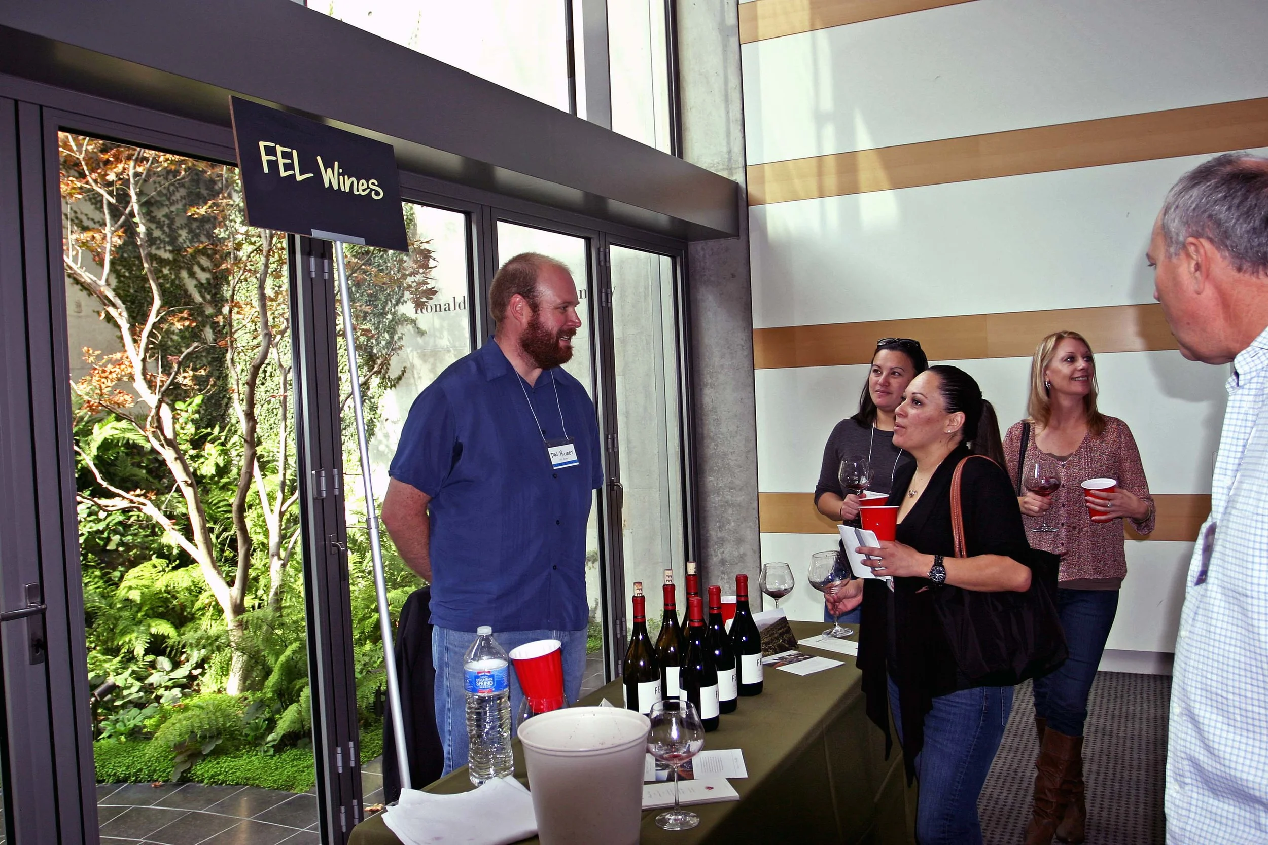 FEL Wines.jpg