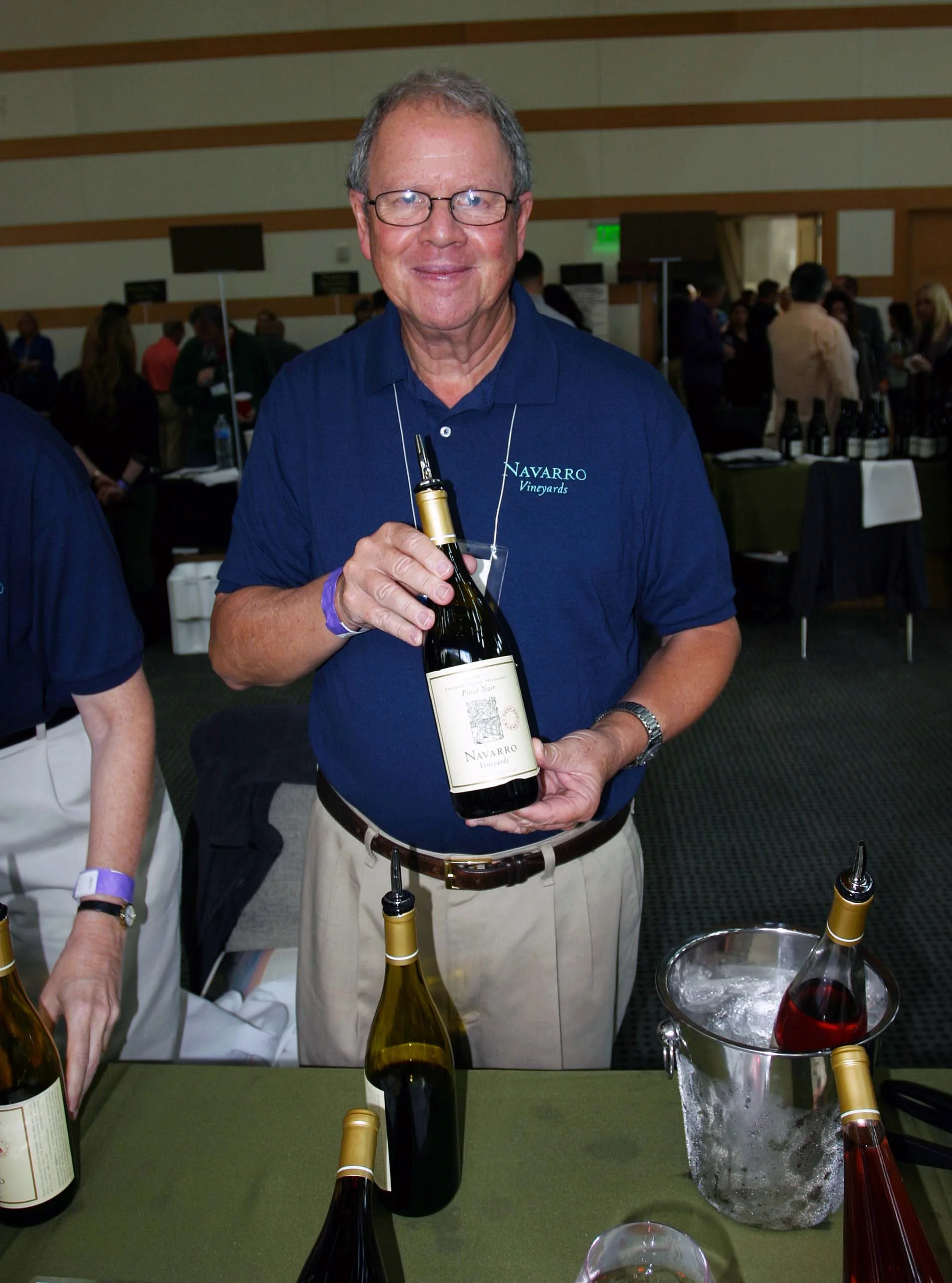 Navarro Vineyards.jpg