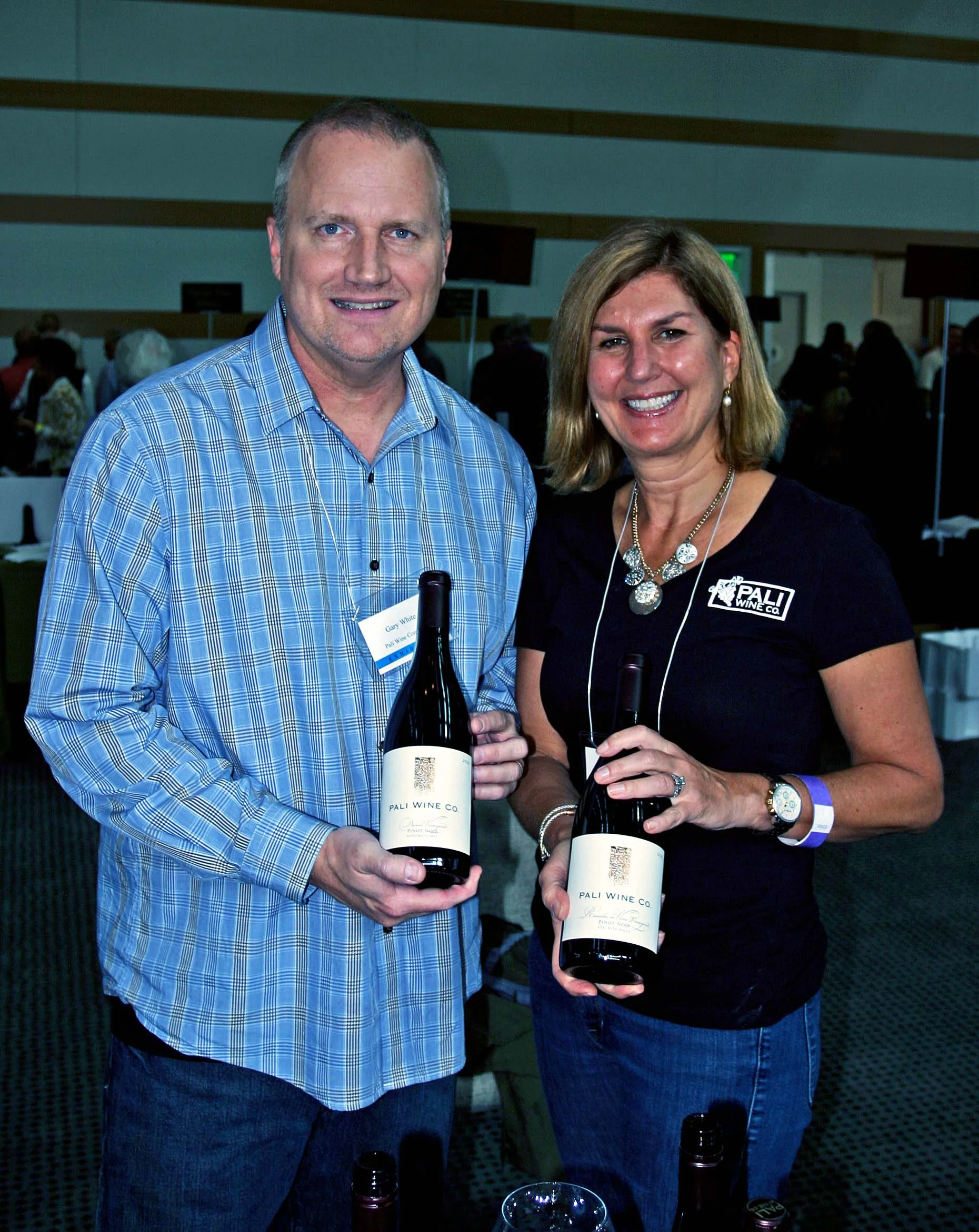 Pali Wines 2.jpg