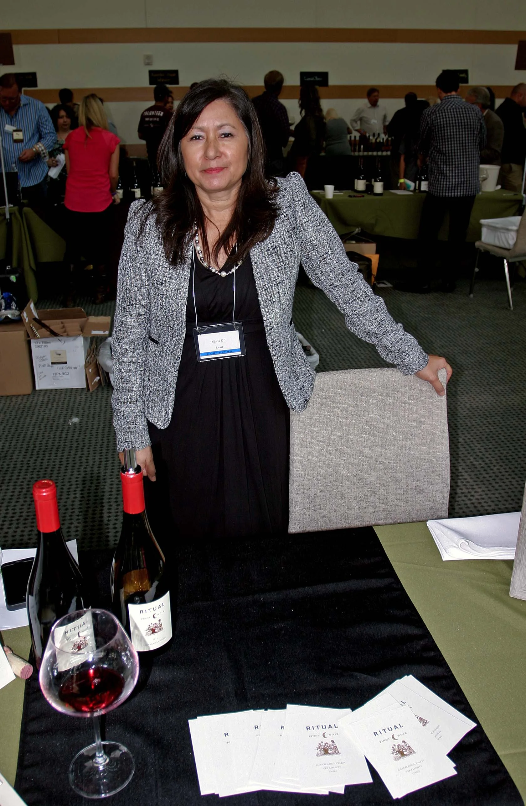 Ritual Wines (Chile) 2.jpg
