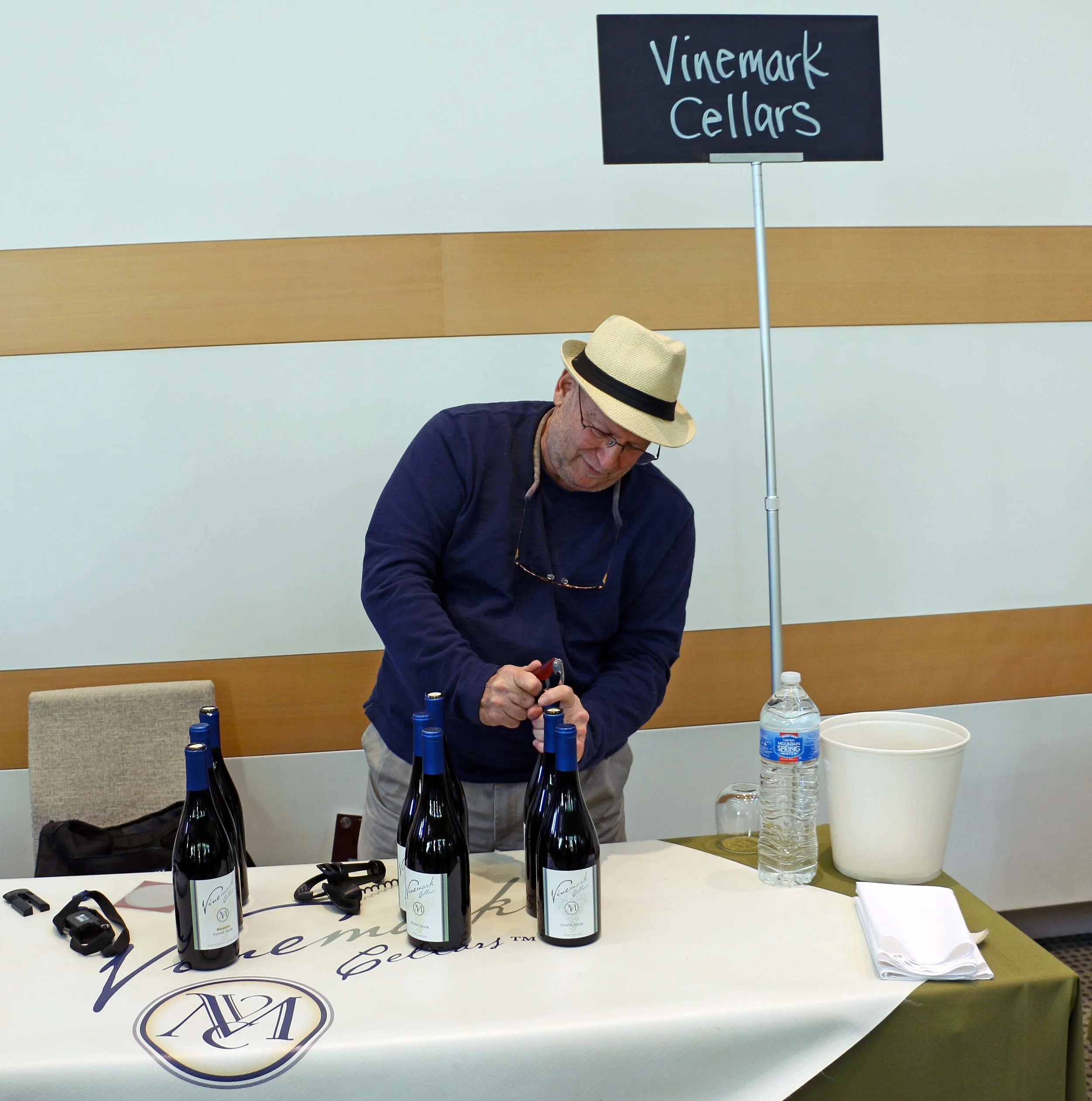 IMG_0320 Vinemark Cellars 1.jpg