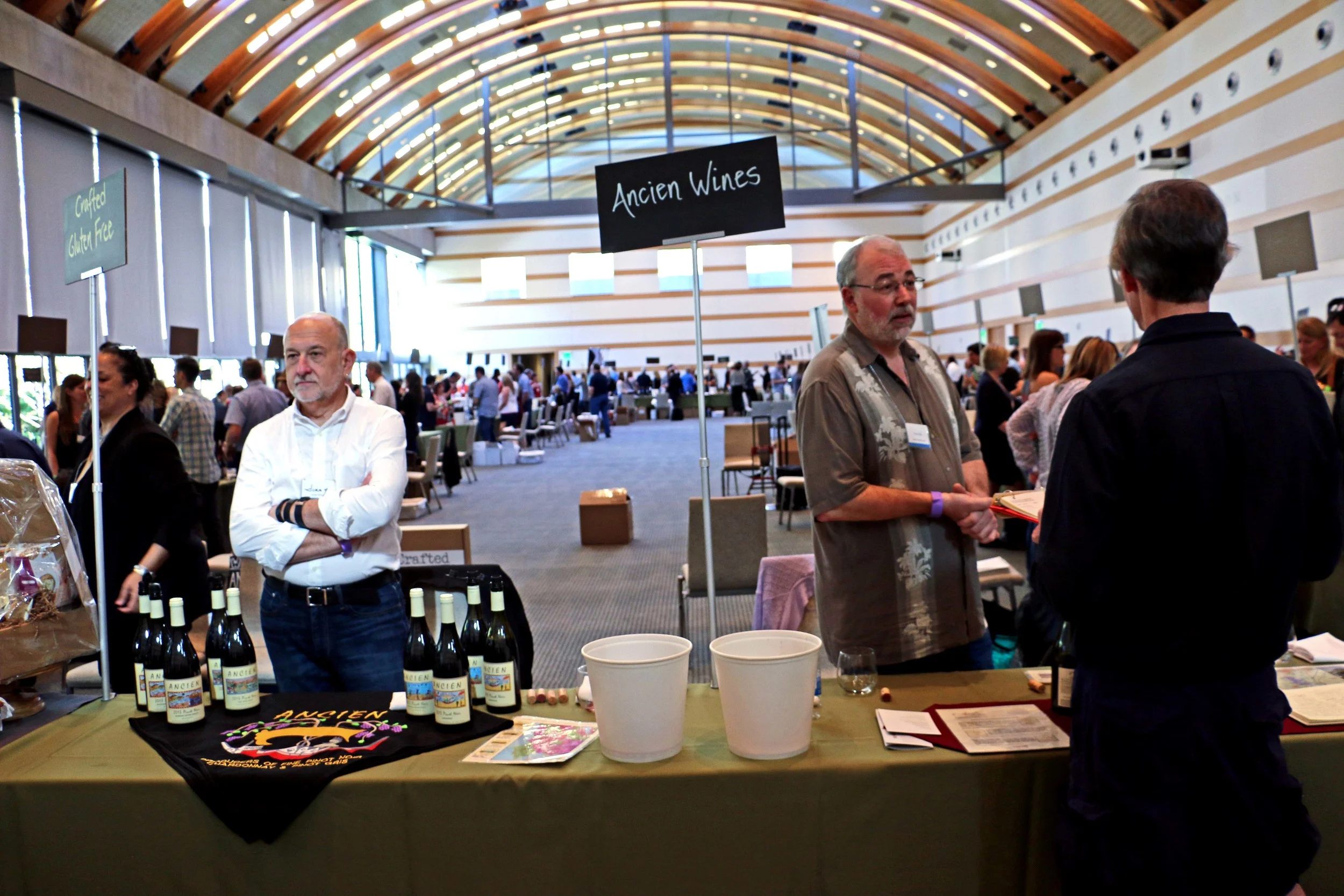 IMG_0334 Ancien Wines.jpg