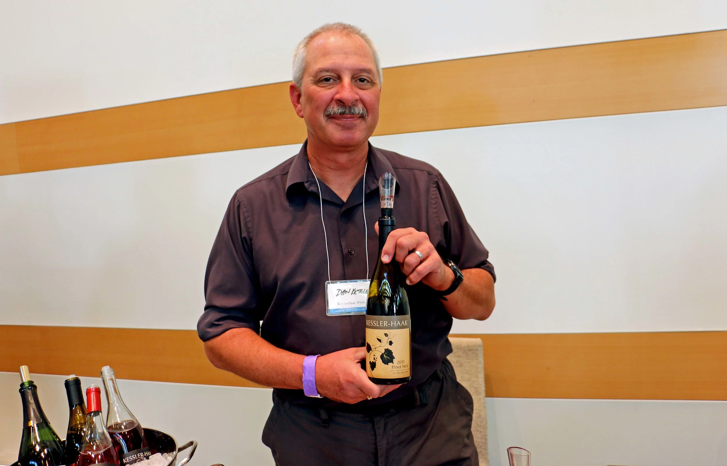 IMG_0335Kessler-Haak Wines 1.jpg
