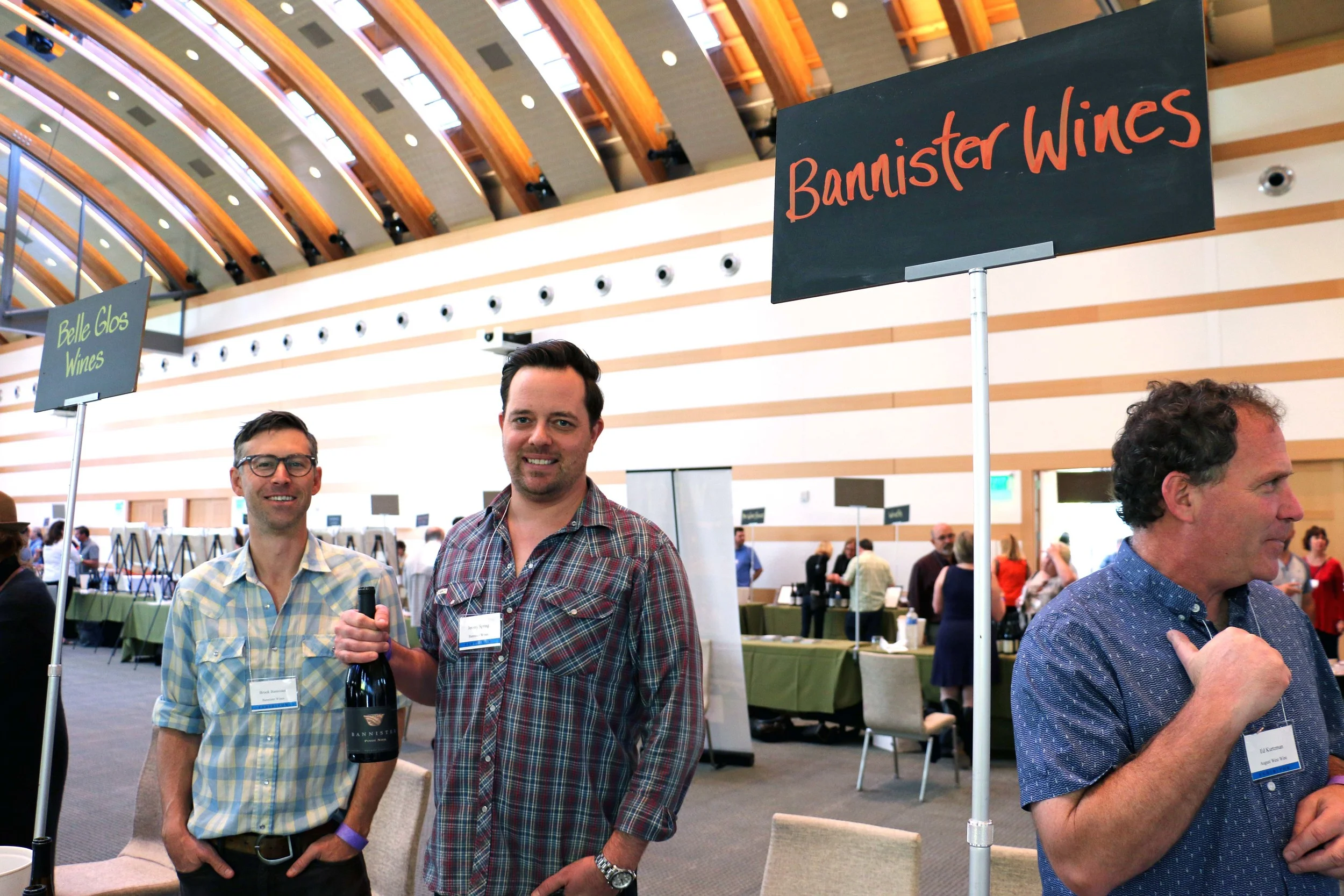 IMG_0343 Bannister Wines.jpg
