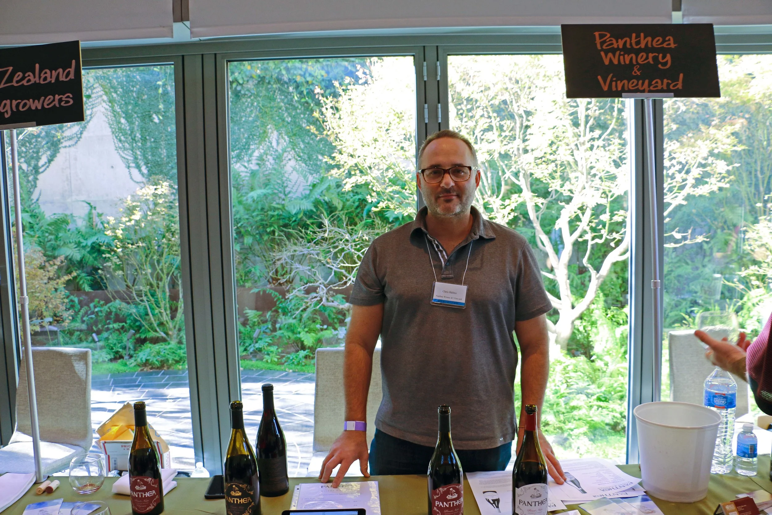 IMG_0346 Panthea Winery.jpg