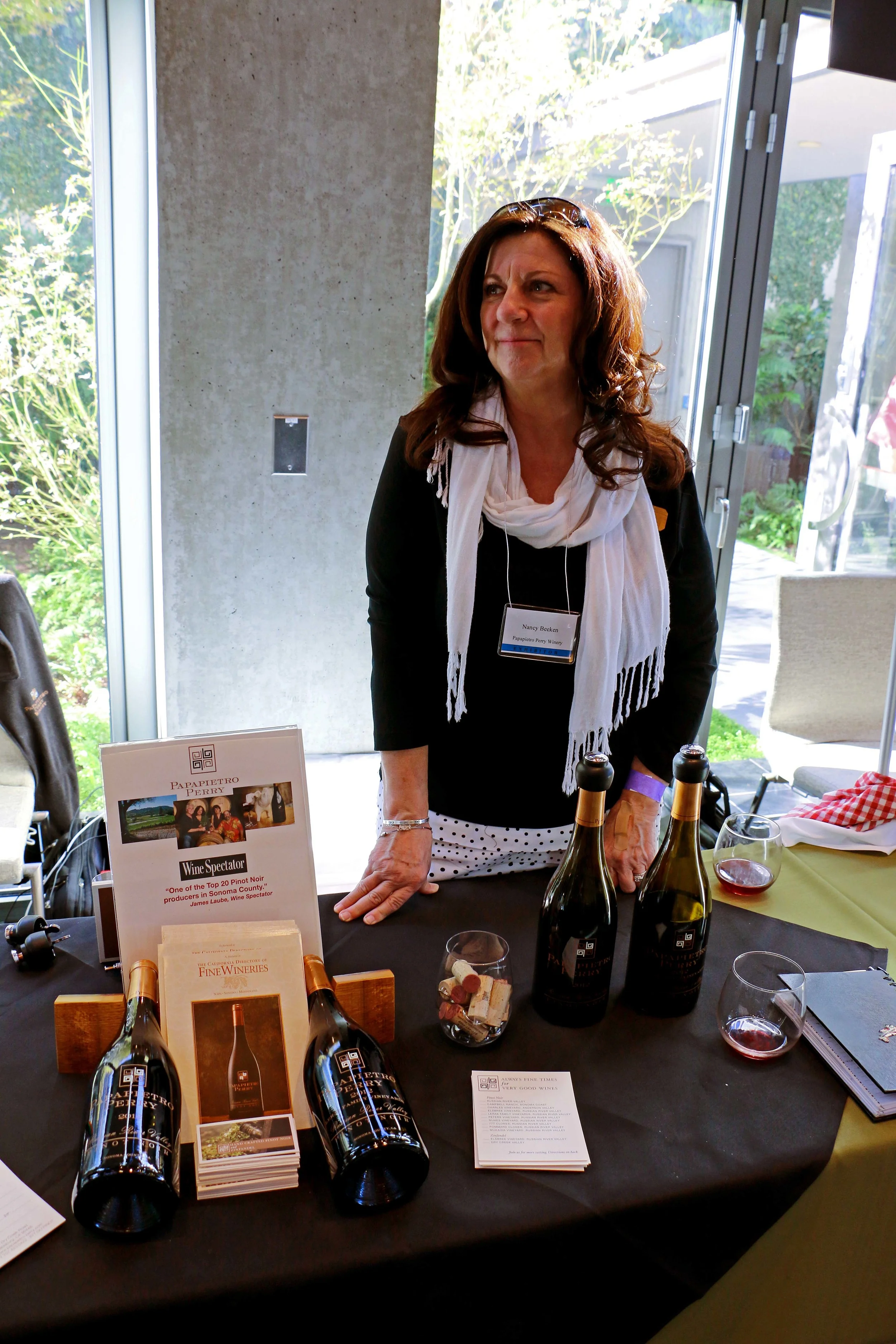 IMG_0353 Papapie Winery 3.jpg