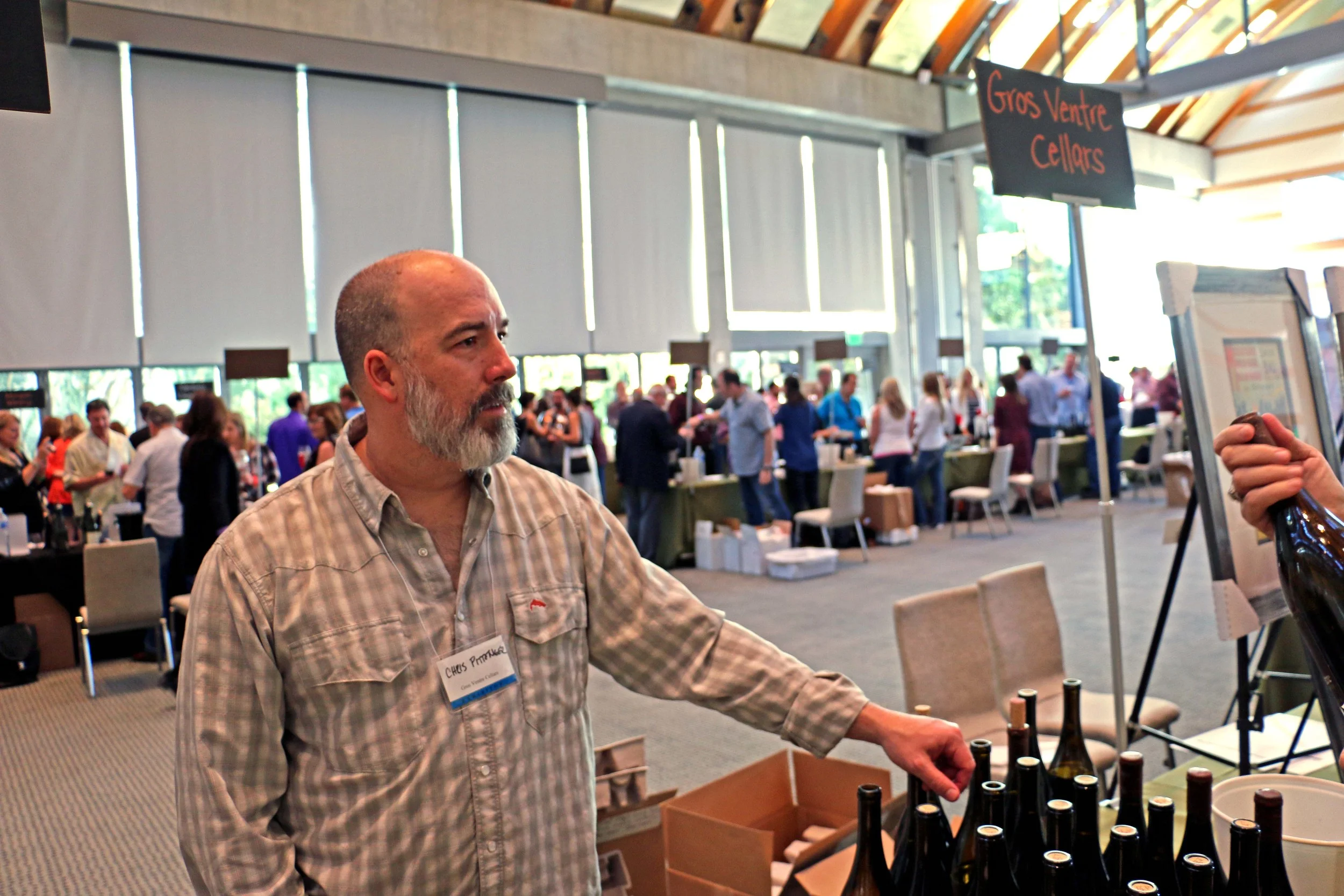 IMG_0364 Gros Ventre Cellars.jpg