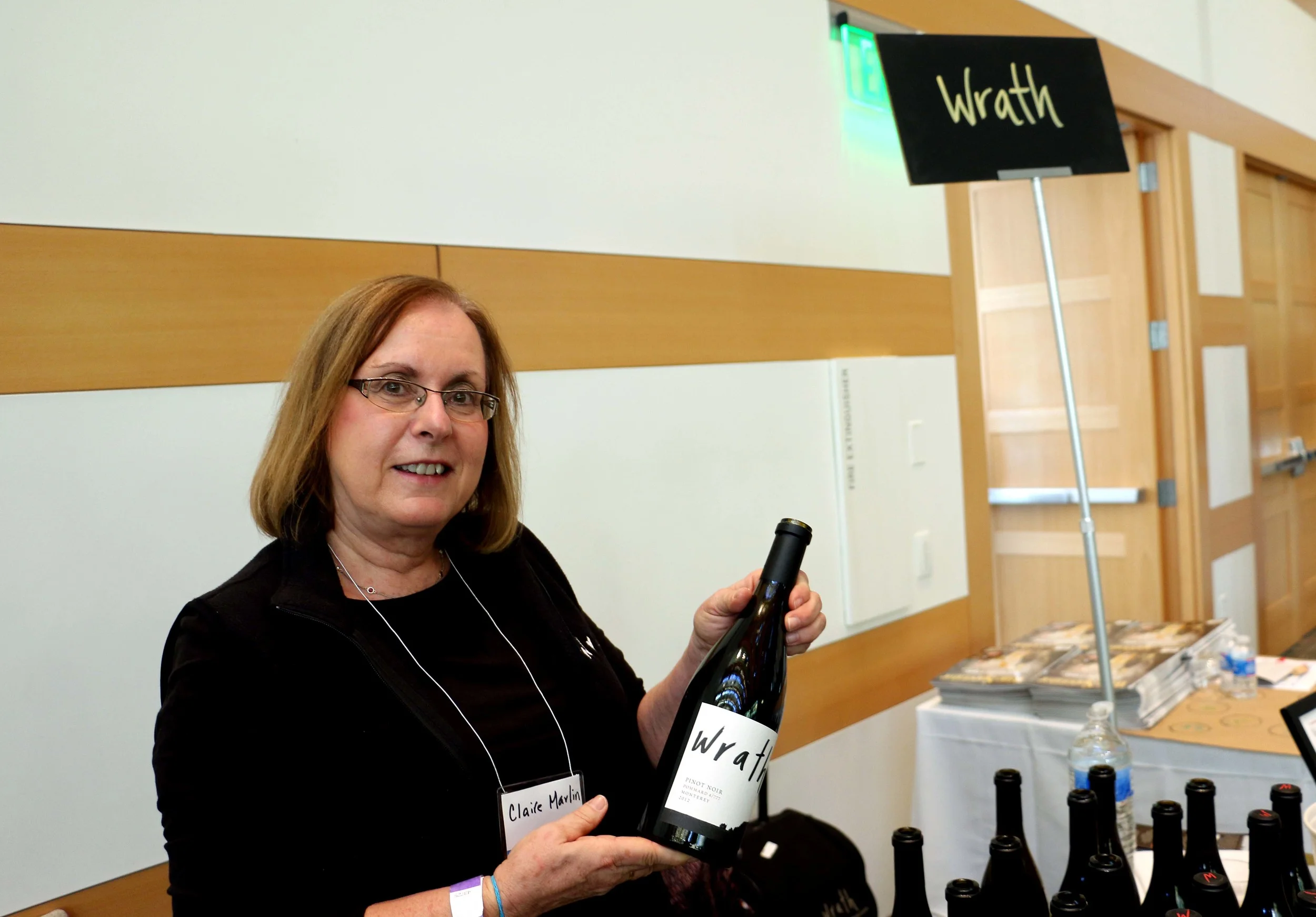IMG_0315 Wrath Vineyards.jpg