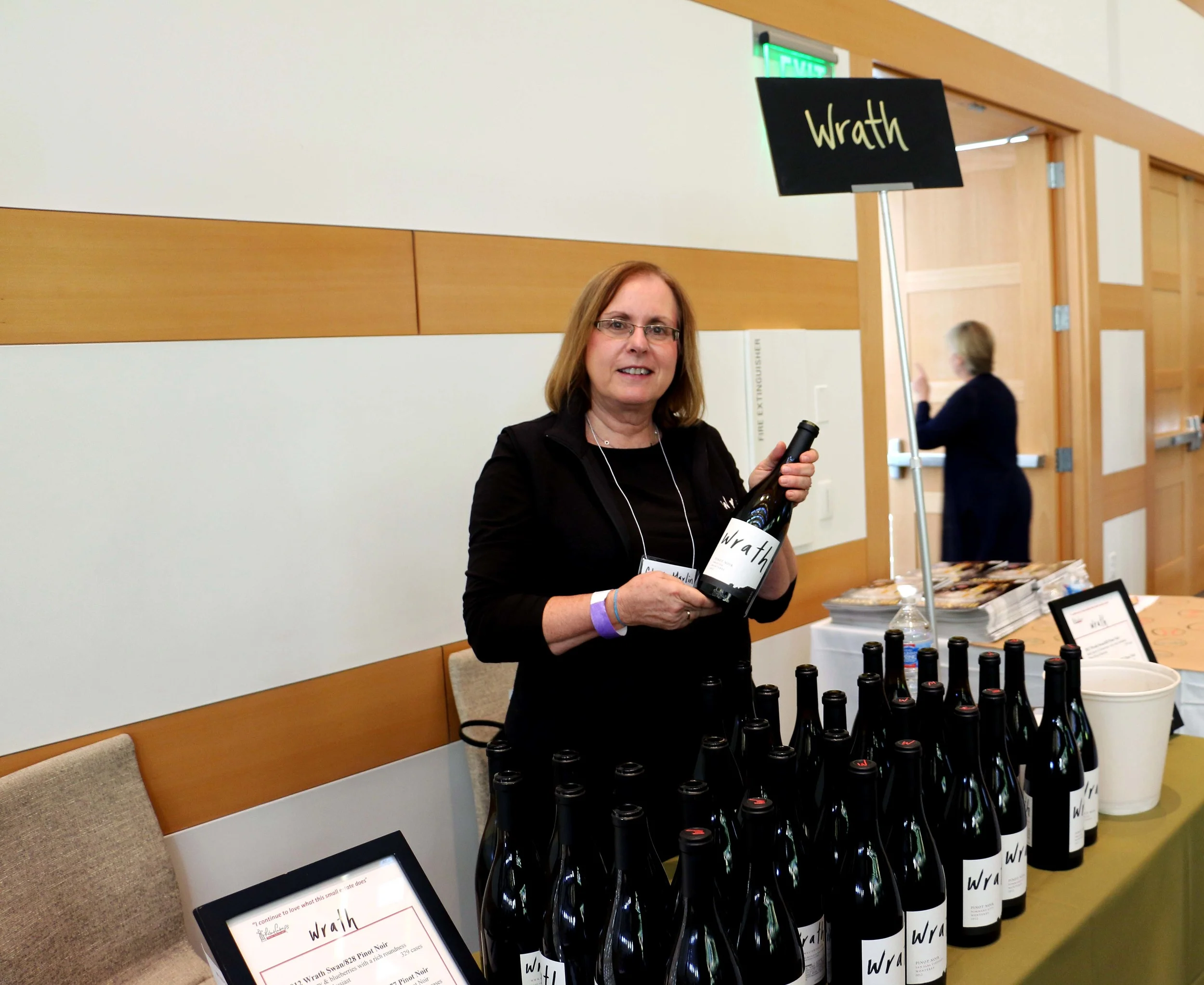 IMG_0316 Wrath Vineyards 1.jpg