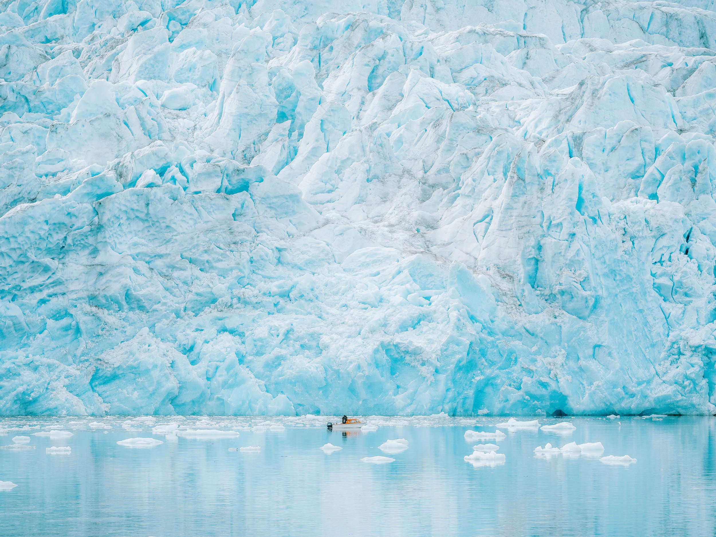 greenland ice.jpg