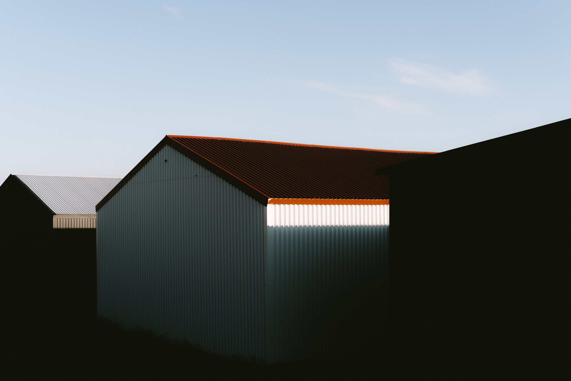 ONE00257.png