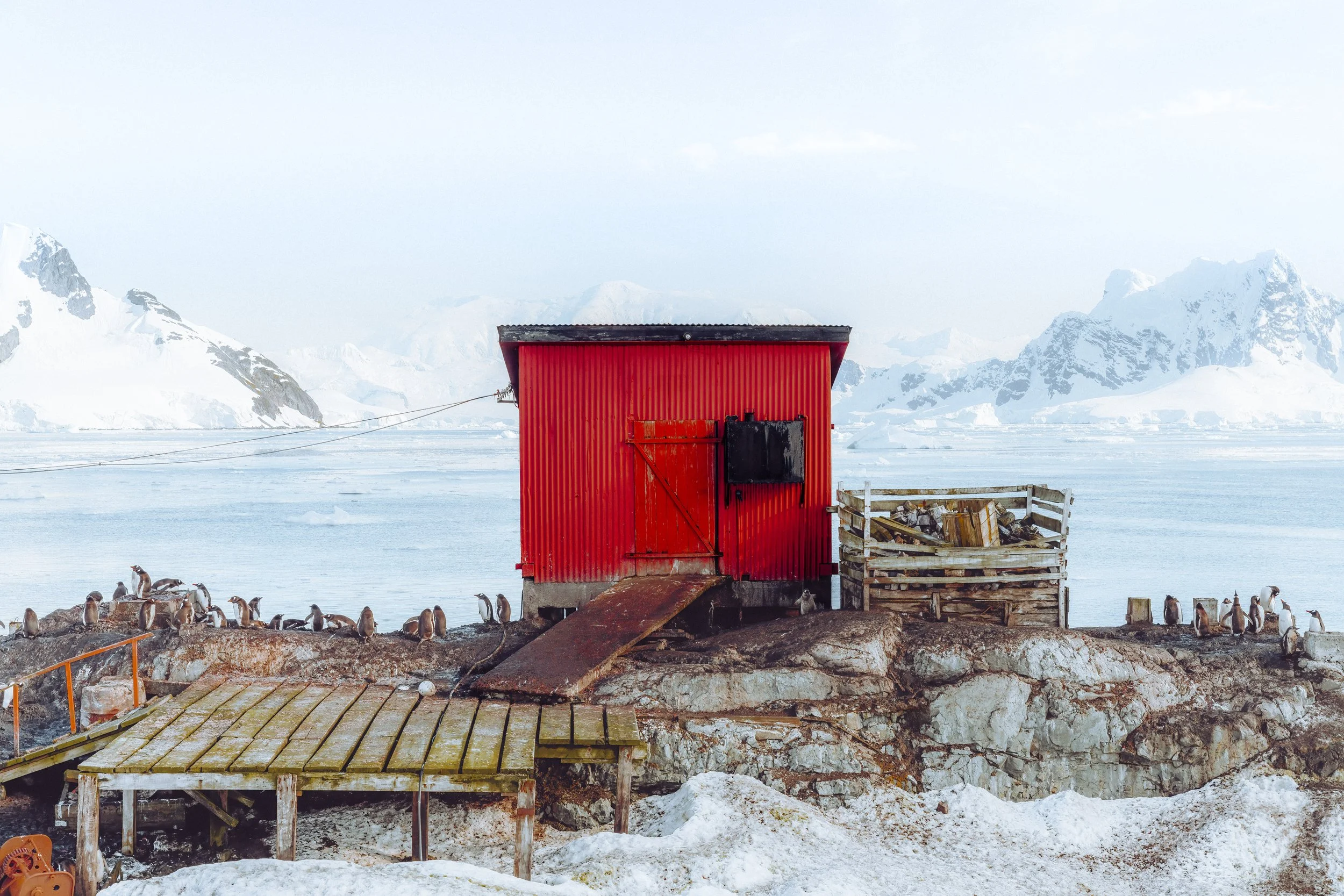 The Hut 3x2.jpg