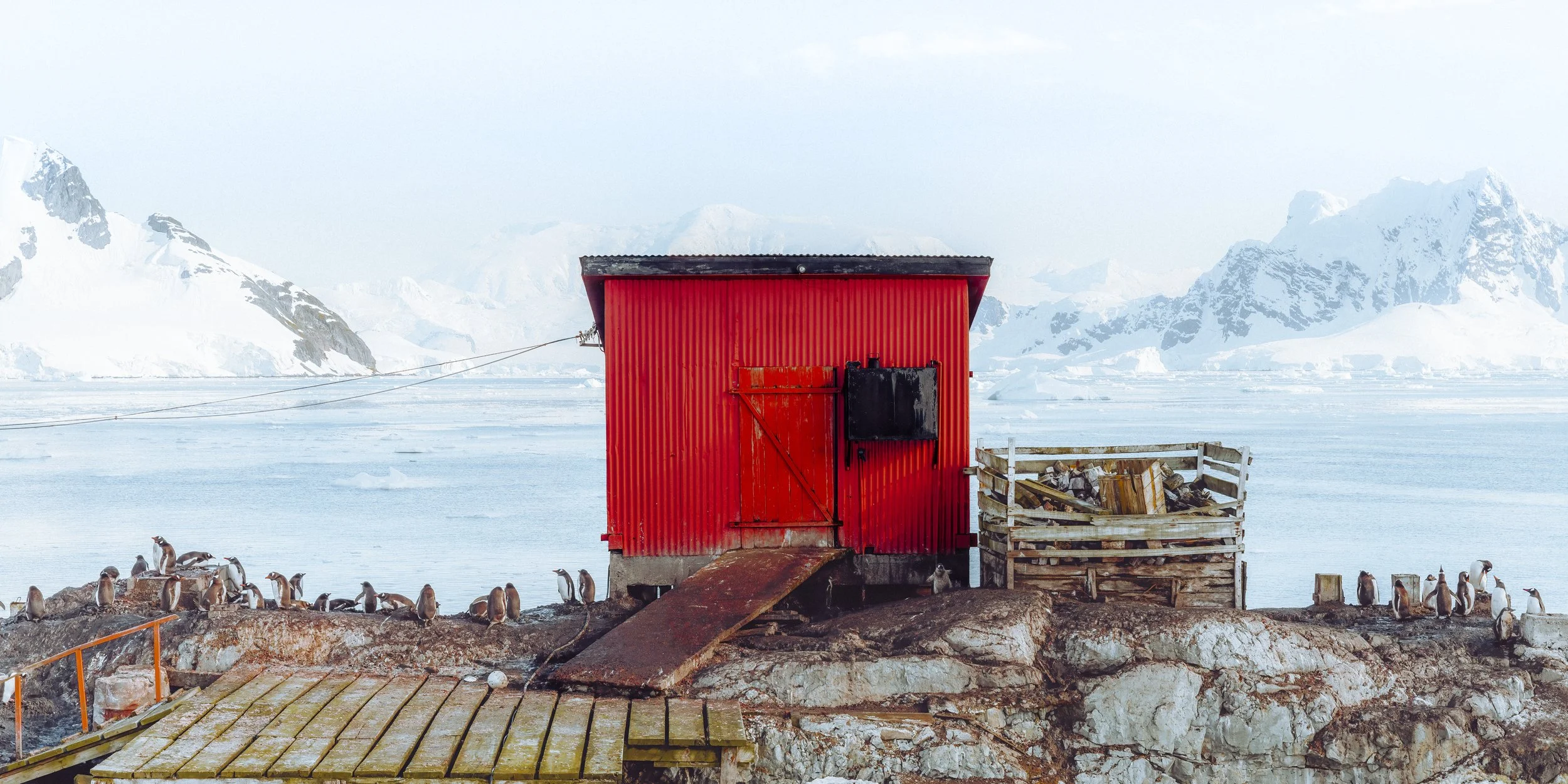 The Hut 2x1.jpg