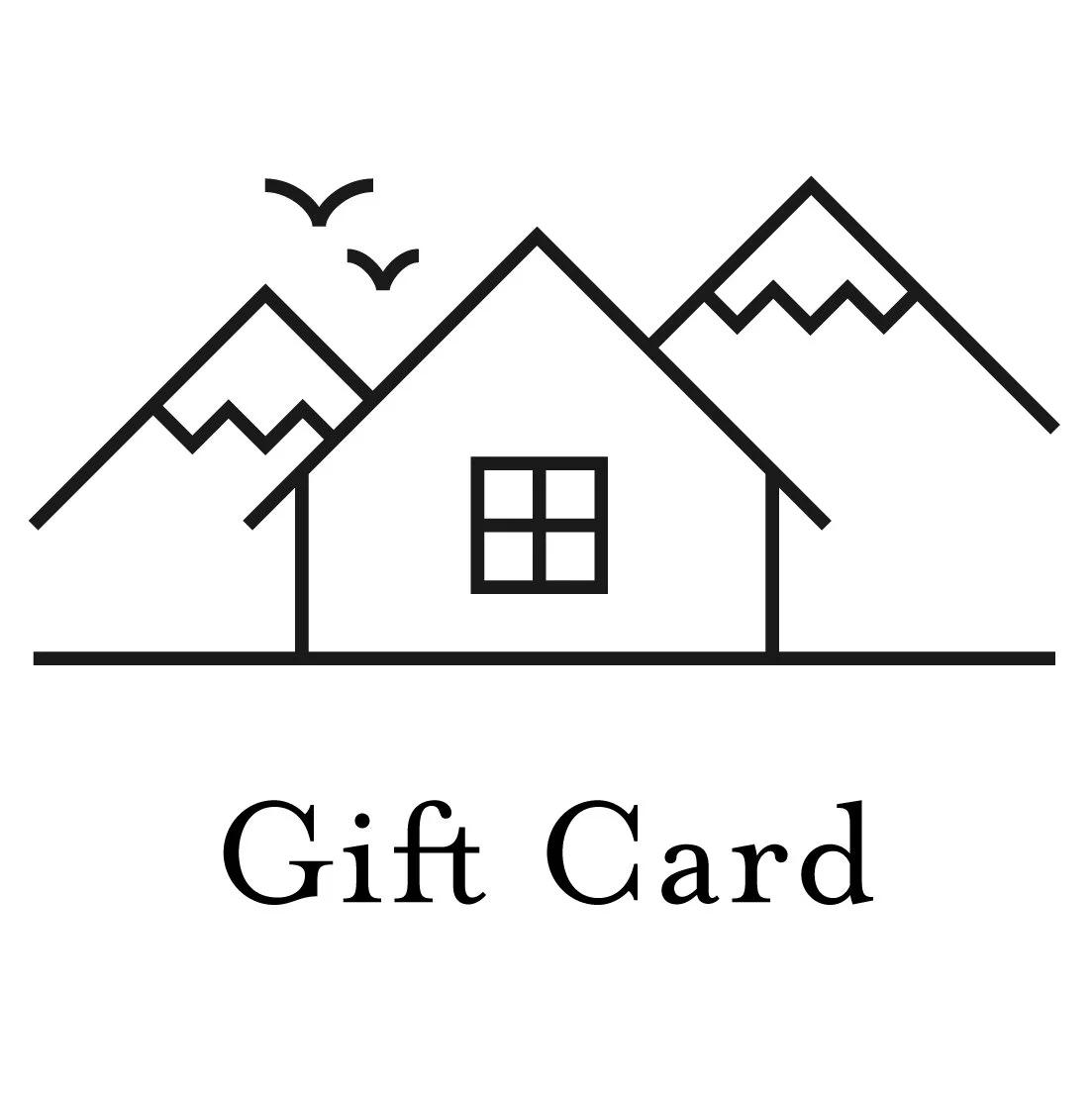 Gift Card.jpg