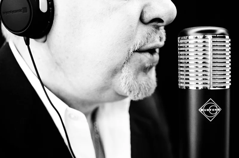 _DSC9512_AFTER_1 BW_s.jpg