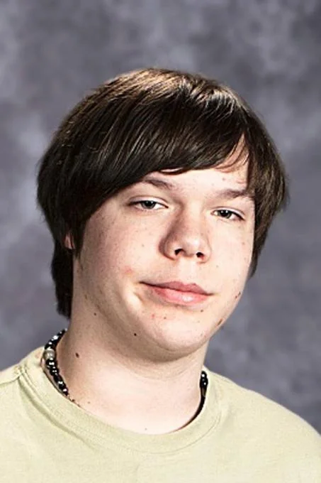 2013 Scholarship Recipients — Wisconsin Dells Education Foundation