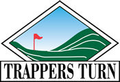 Trappers Turn Golf Club