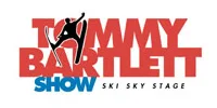 Tommy Bartlett Show