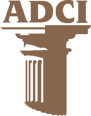 Architectural Design Consultants, Inc.