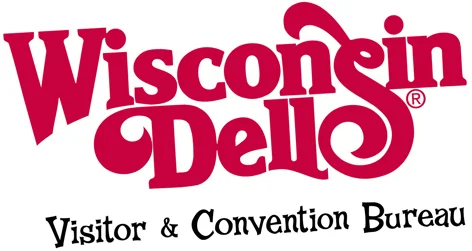 Wisconsin Dells Visitor & Convention Bureau
