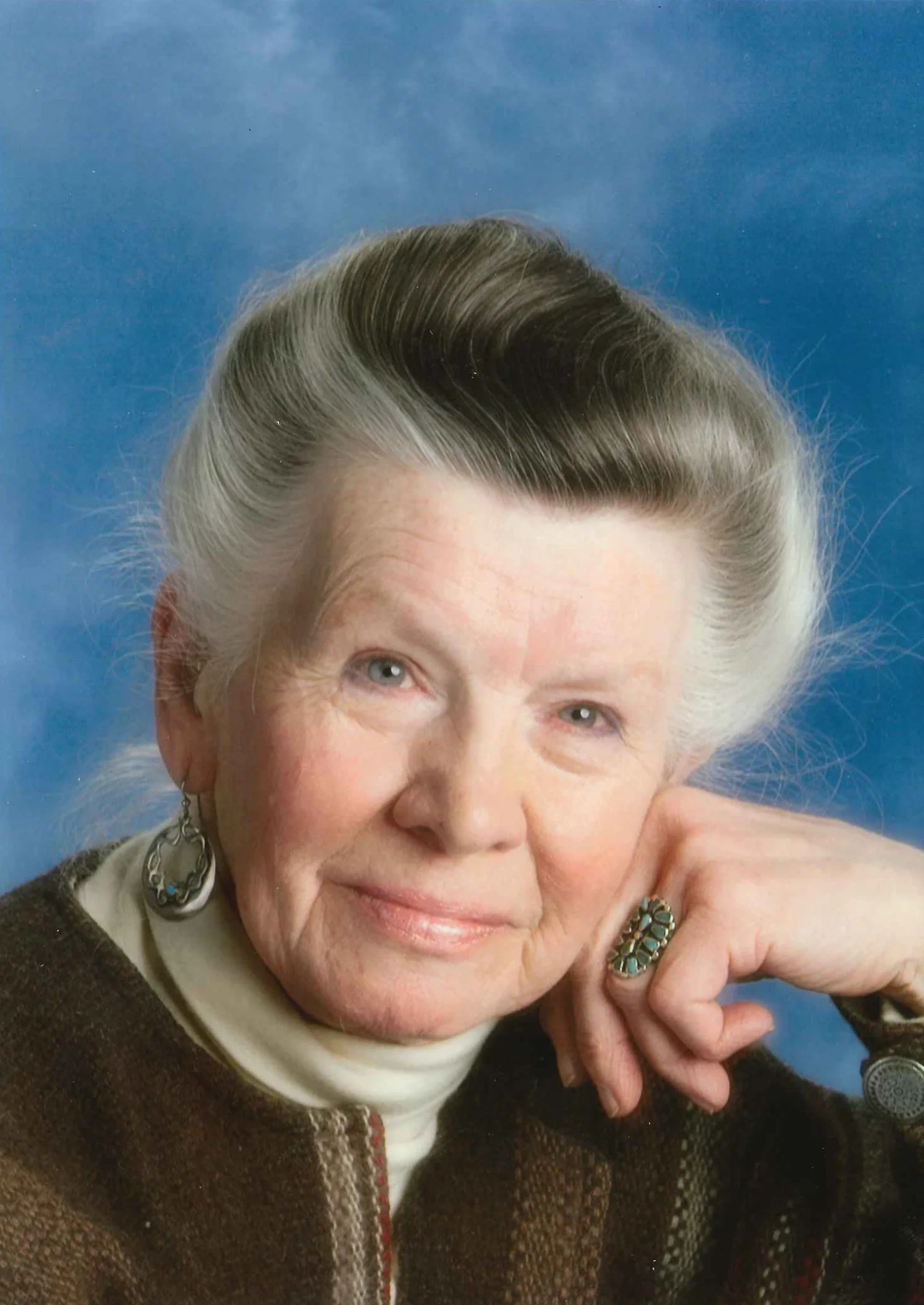 Joan.jpg