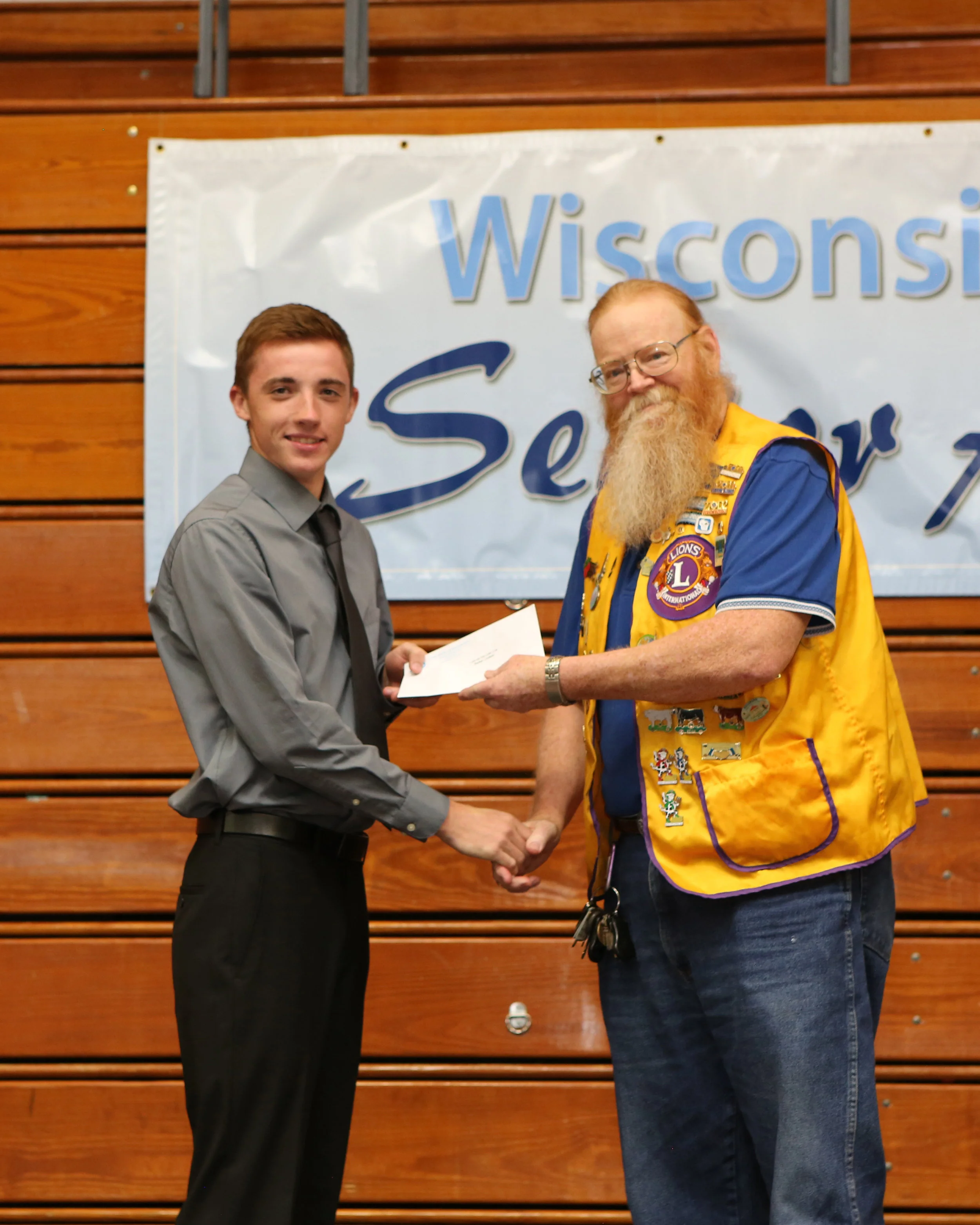 2017_WDHS_Scholarship_Awards_Night20170517_3_B (3).jpg