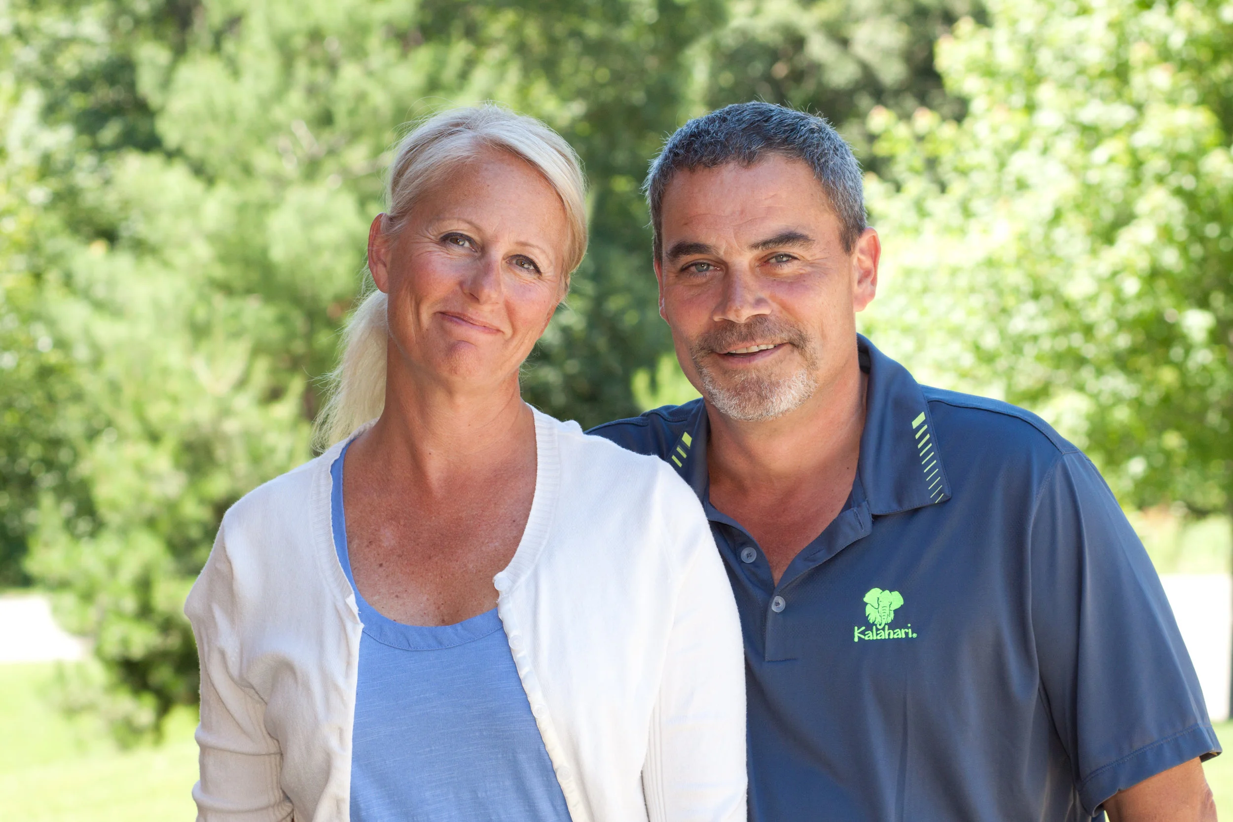 #28 ToddandShari_Nelson_1.jpg