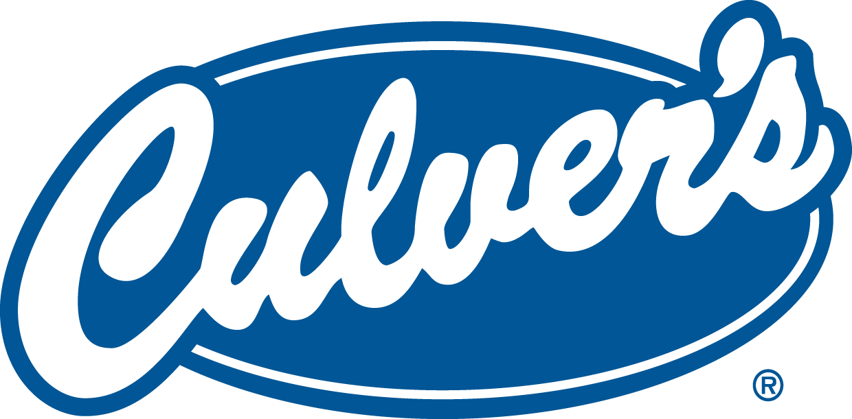 Culver's
