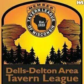 Dells/Delton Tavern League