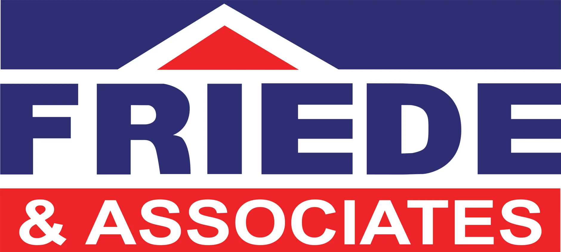 Friede & Associates