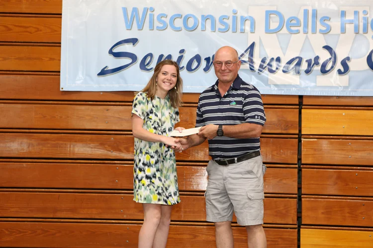 2018 Senior Awards Ceremony20180516_0 (1).jpg