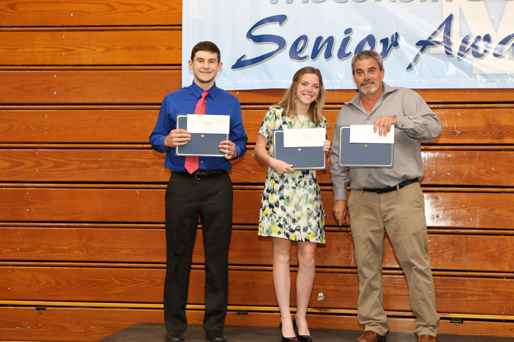 2018 Senior Awards Ceremony20180516_1 (9).jpg