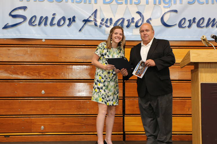 2018 Senior Awards Ceremony20180516_1.jpg