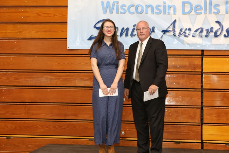 2018 Senior Awards Ceremony20180516_3 (5).jpg
