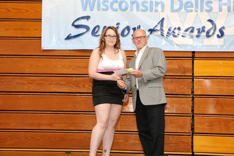 2018 Senior Awards Ceremony20180516_3 (7).jpg