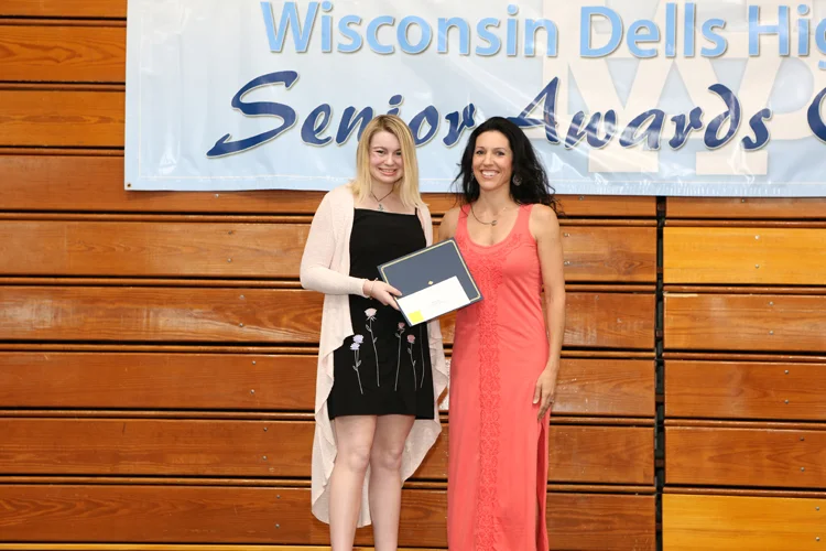 2018 Senior Awards Ceremony20180516_4.jpg