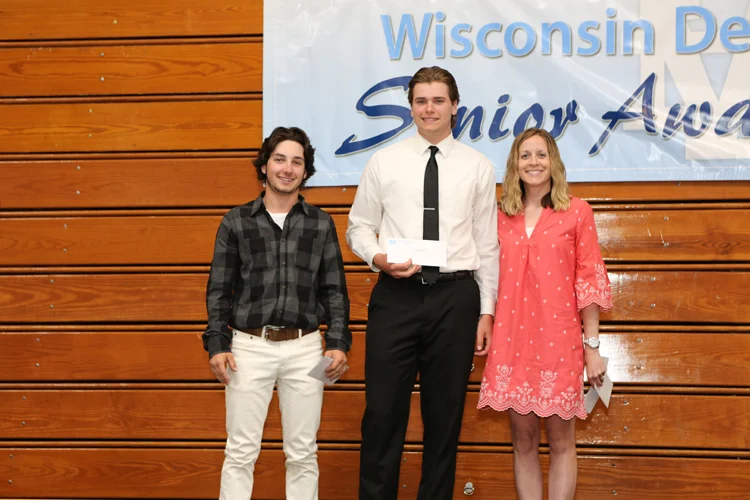 2018 Senior Awards Ceremony20180516_5 (9).jpg