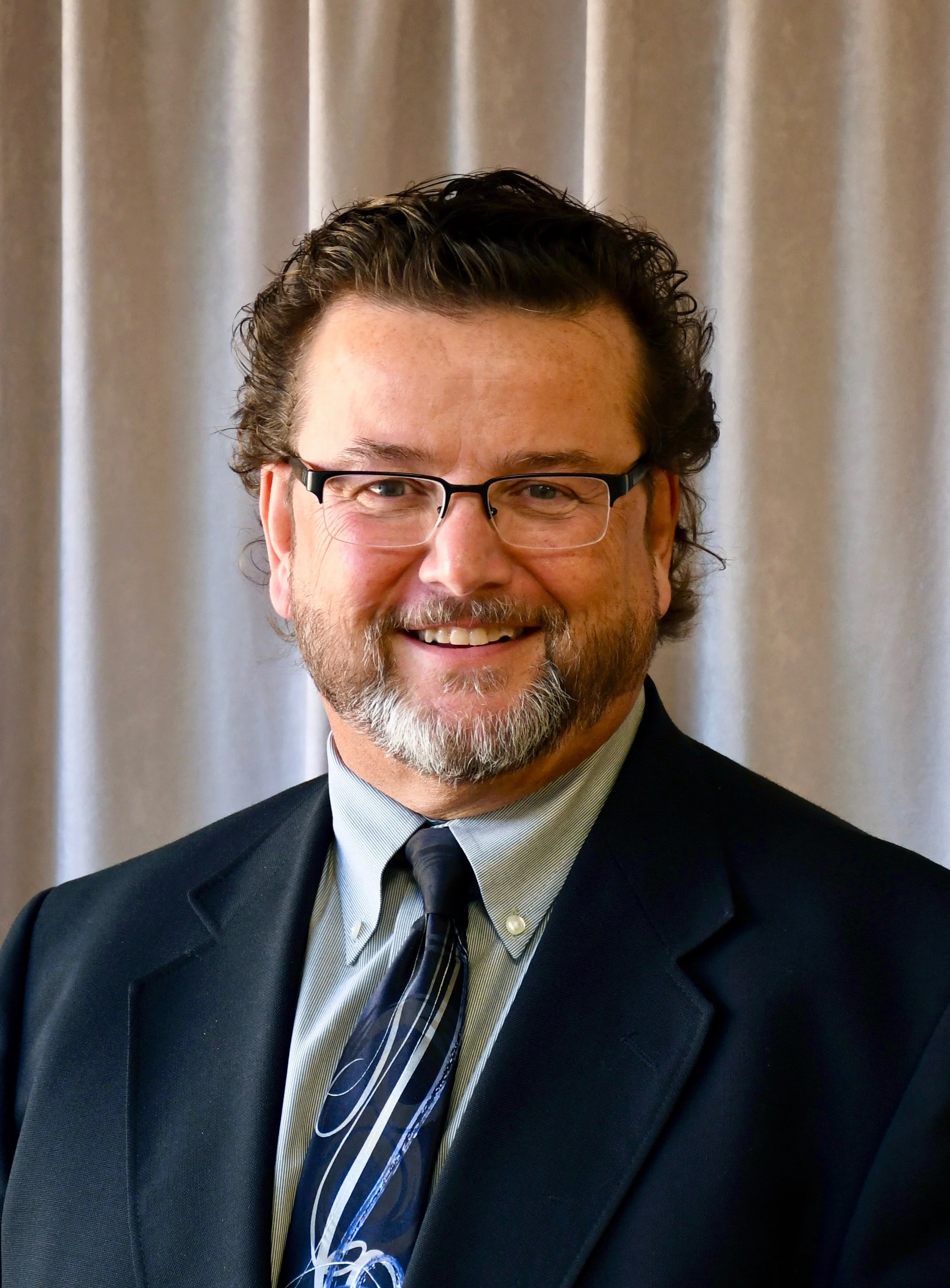 Rick Kaufman Portrait.jpg