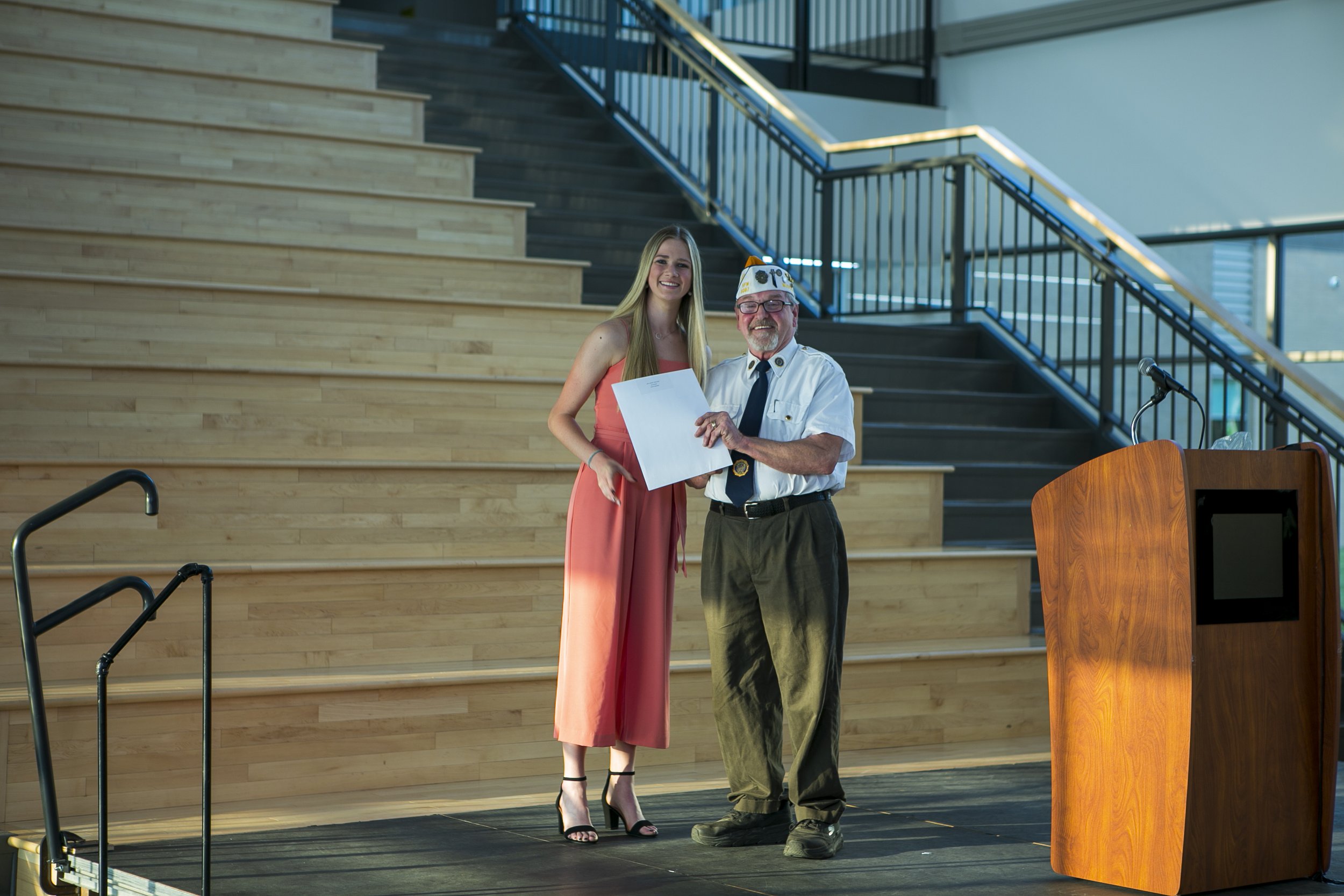 2022 WDHS Senior Awards20220511_1 (7).jpg