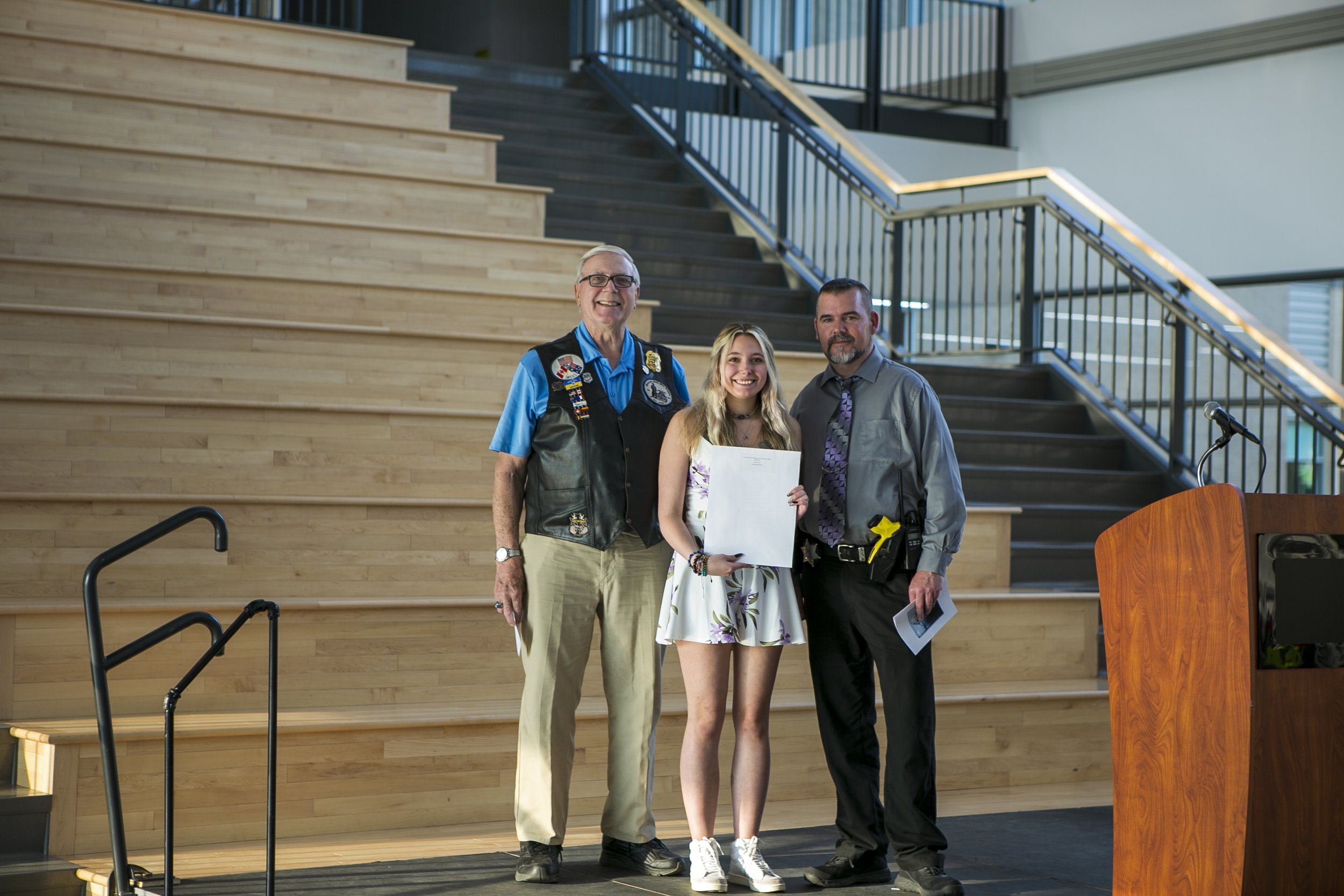 2022 WDHS Senior Awards20220511_2 (4).jpg