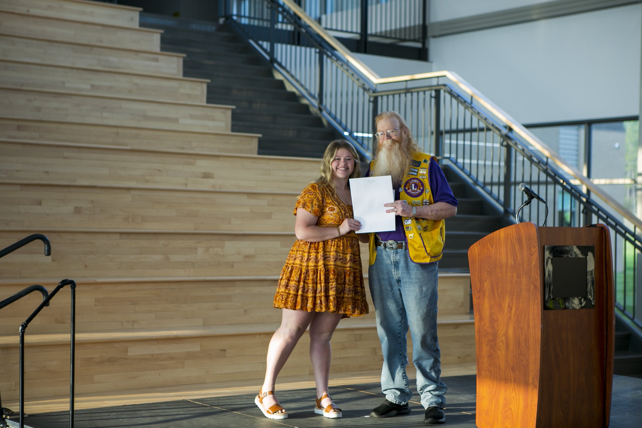 2022 WDHS Senior Awards20220511_4 (5).jpg