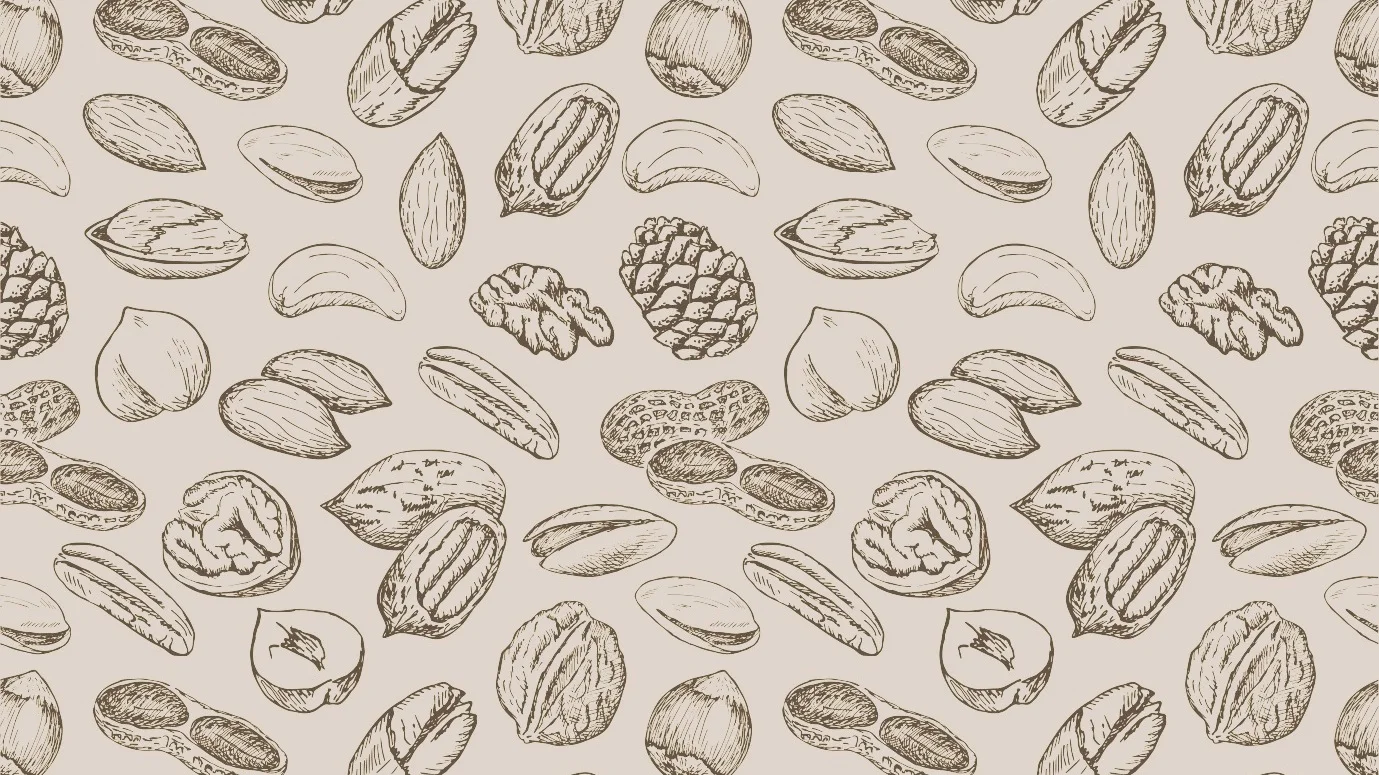 shutterstock_532687636.jpg