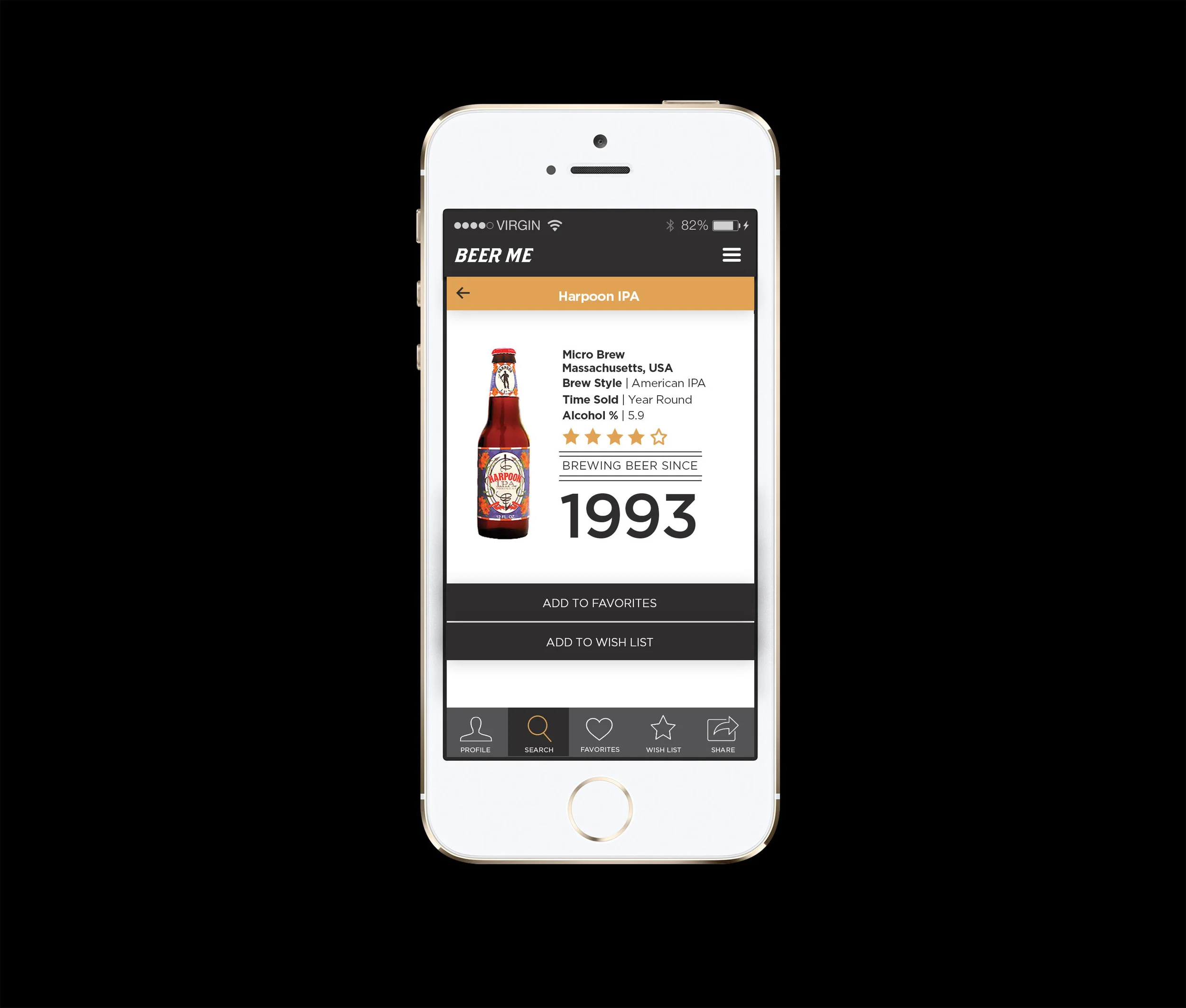 Beer Me_0007_Review Screen .jpg