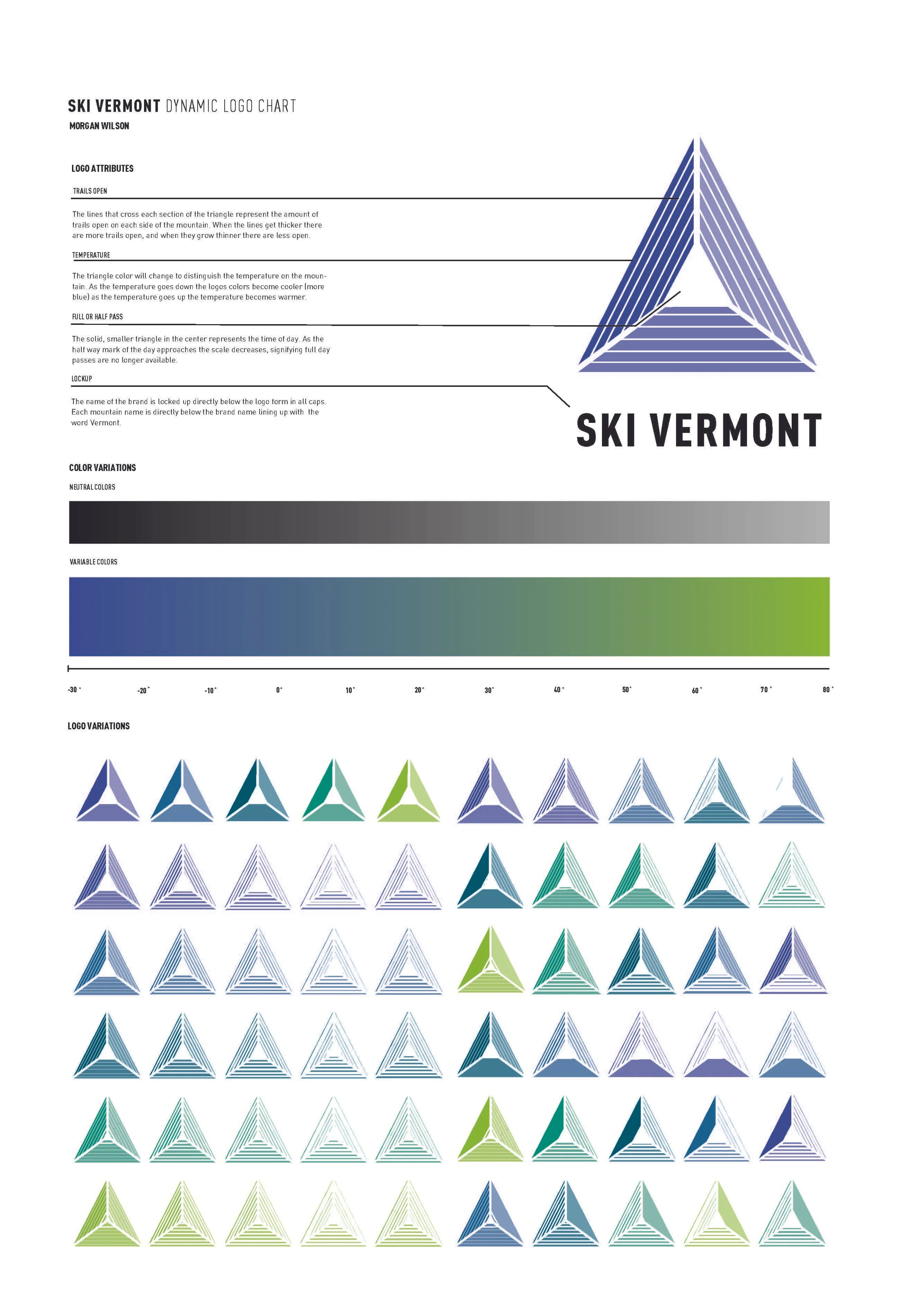 FINAL LOGO SHEET2.jpg