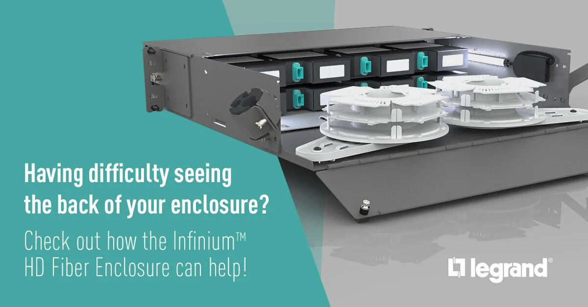 Infinium HD_LinkedIn Ad 01_R3_1200x627.jpg