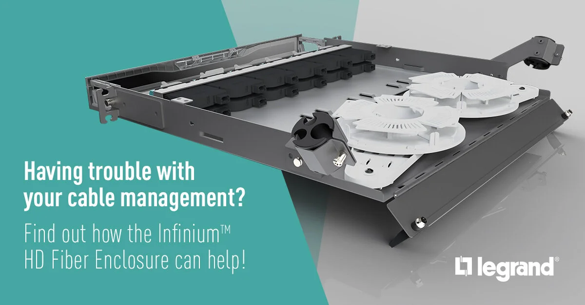 Infinium HD_LinkedIn Ad 02_R3_1200x627.jpg