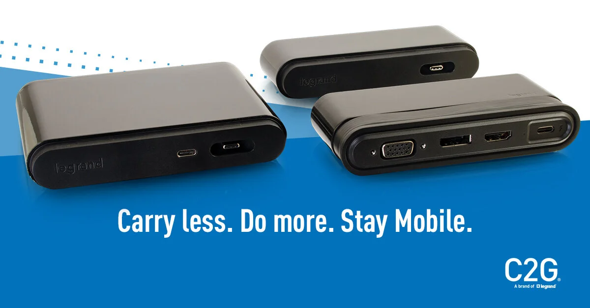 USB-C_LinkedIn Ad 02_R2_1200x627.jpg