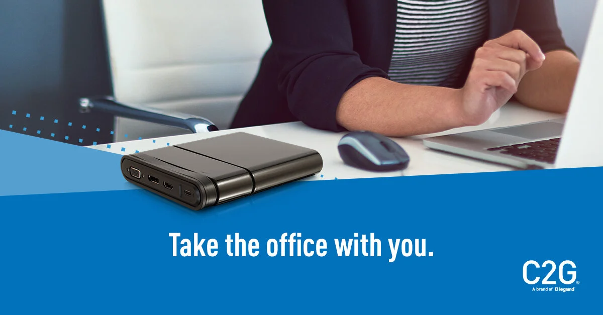 USB-C_LinkedIn Ad 01_R2_1200x627.jpg
