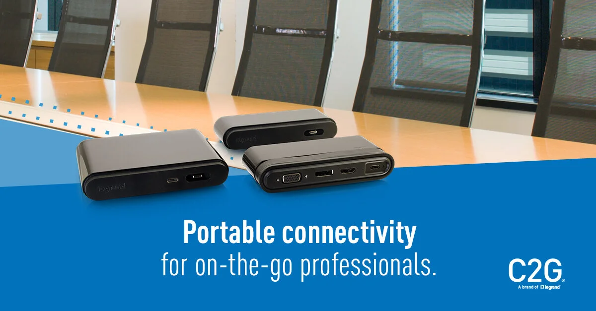 USB-C_LinkedIn Ad 03_R2_1200x627.jpg