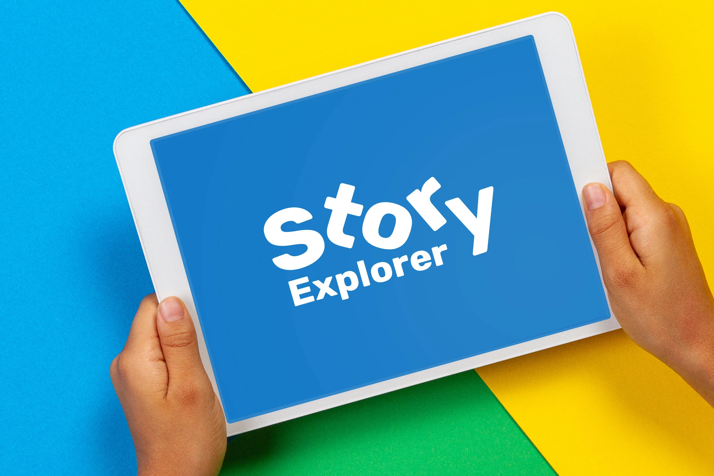 Story Explorer_Thumbnail.jpg